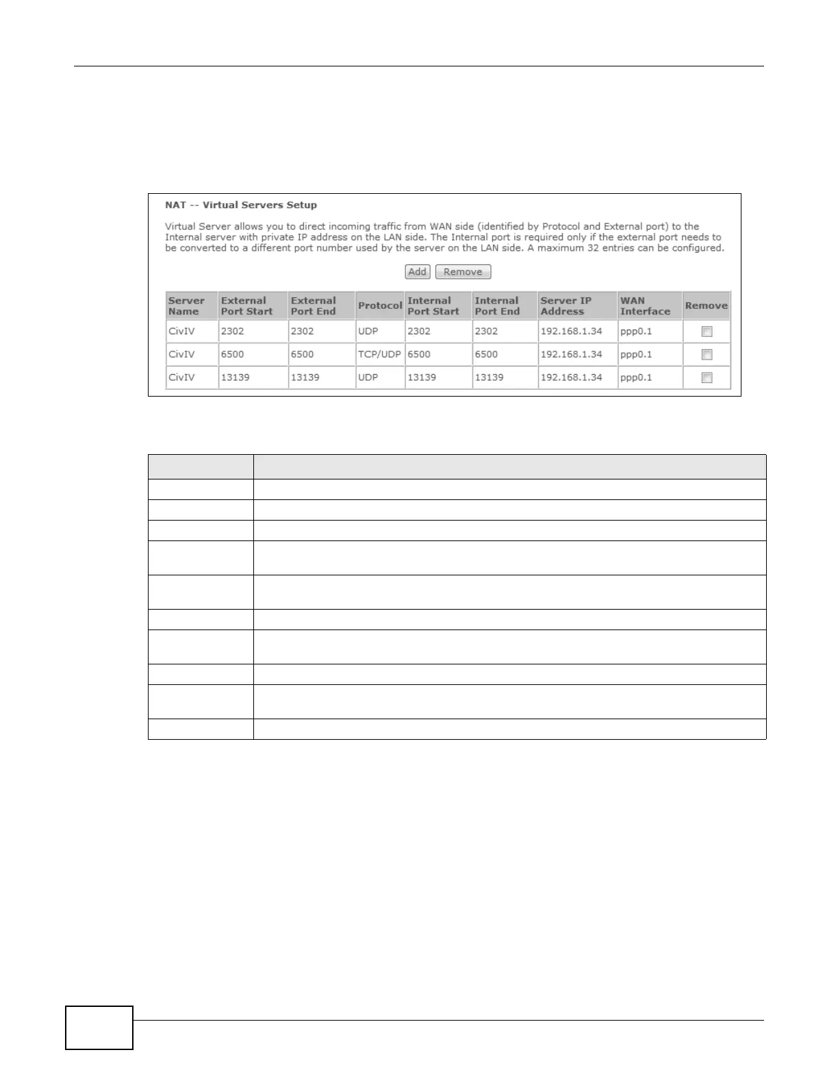 Page #114 background image