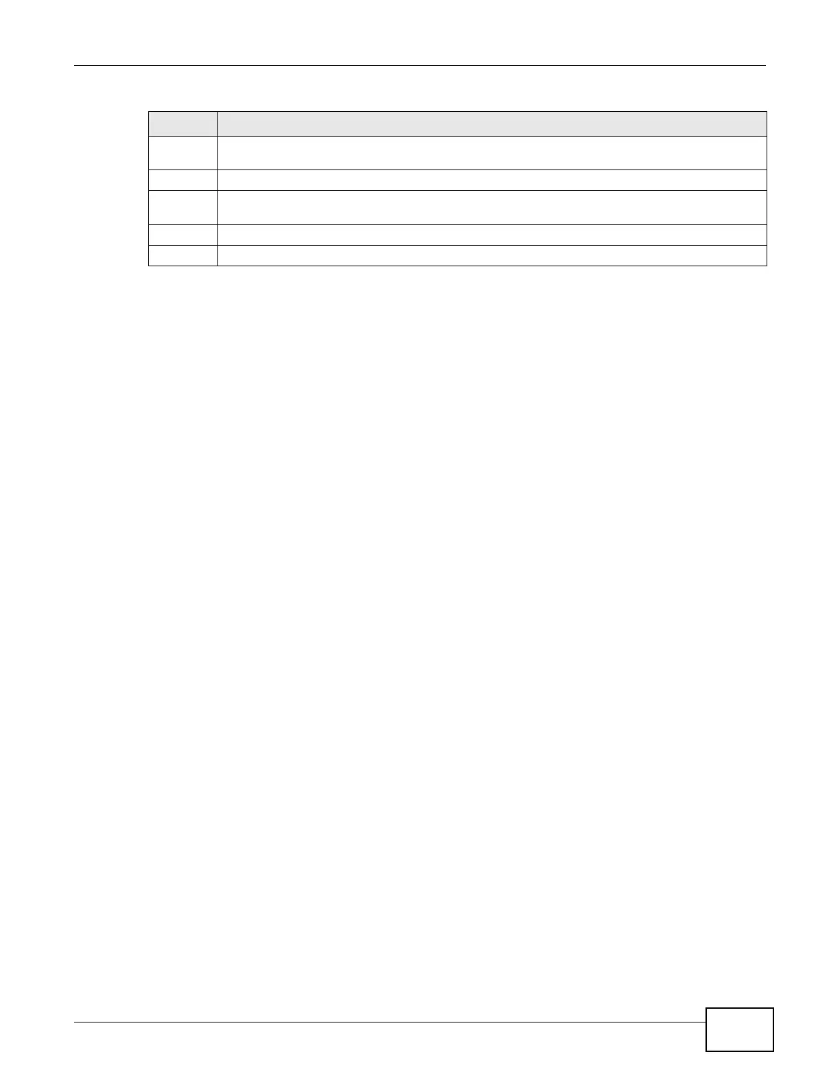 Page #121 background image