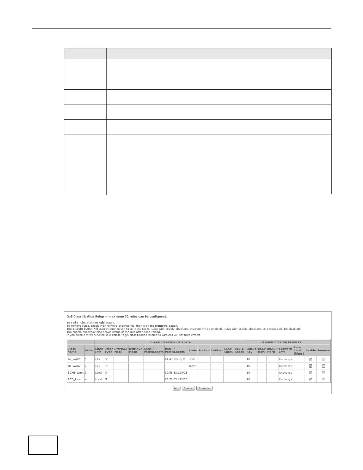Page #130 background image