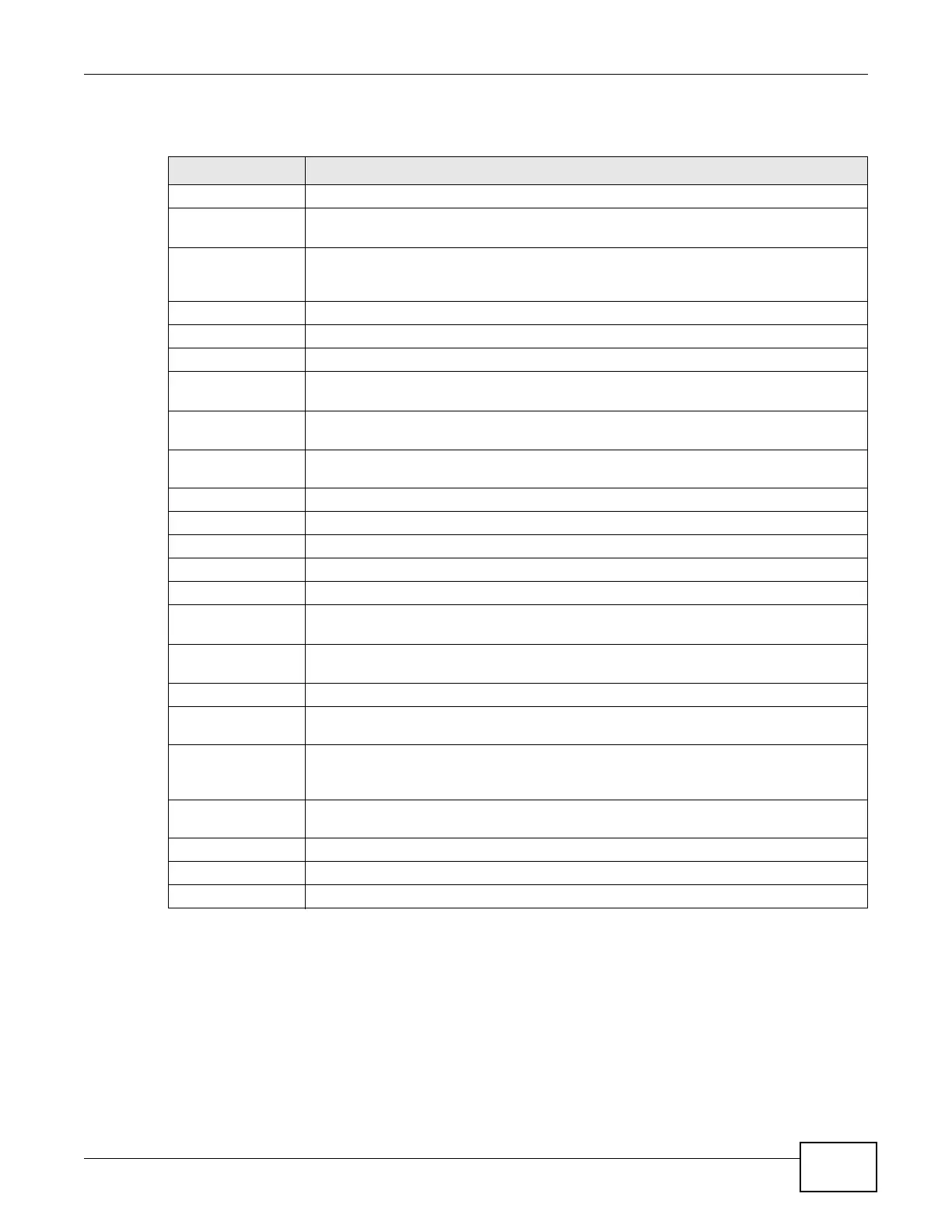 Page #131 background image