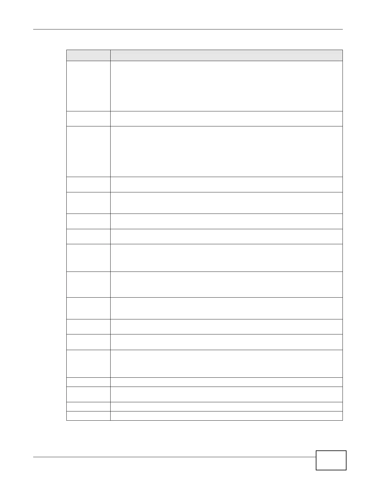 Page #133 background image