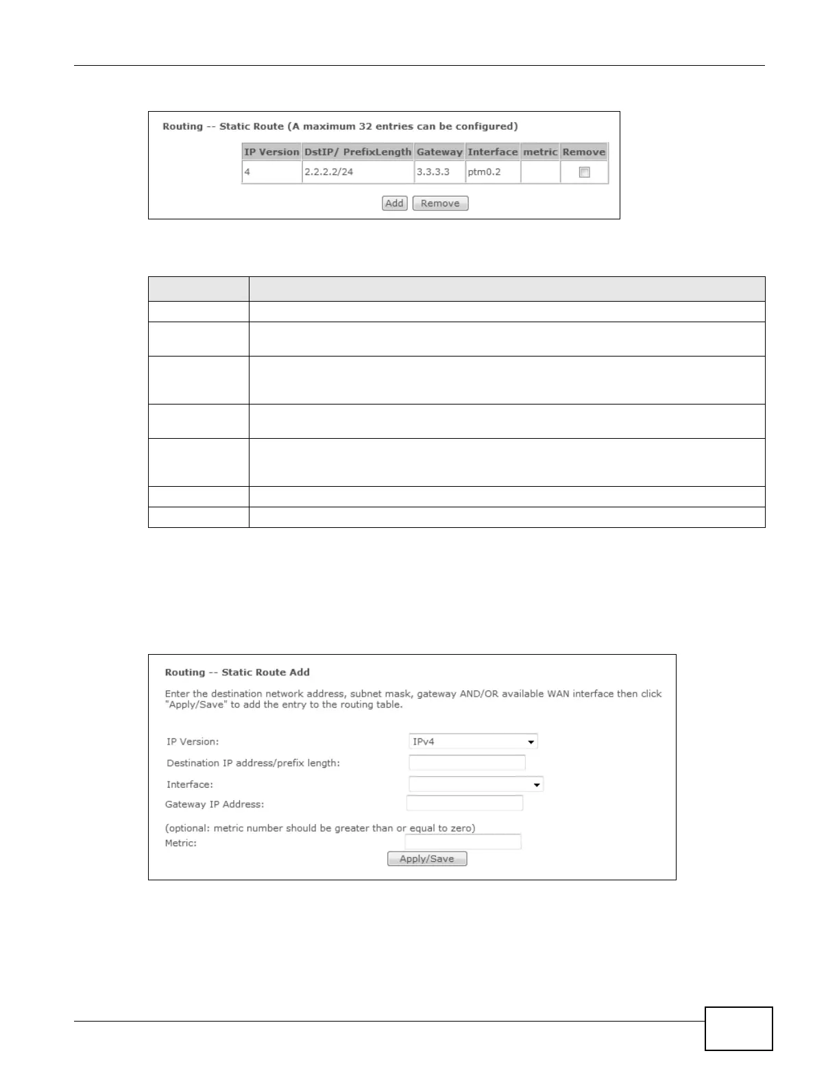 Page #139 background image