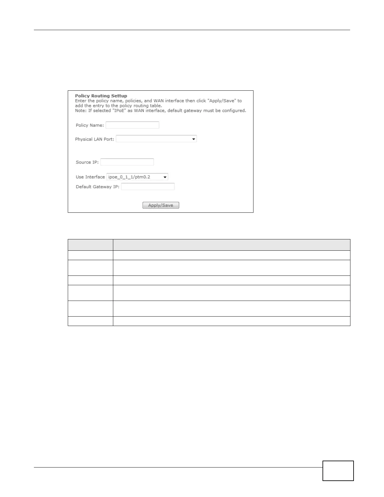Page #141 background image