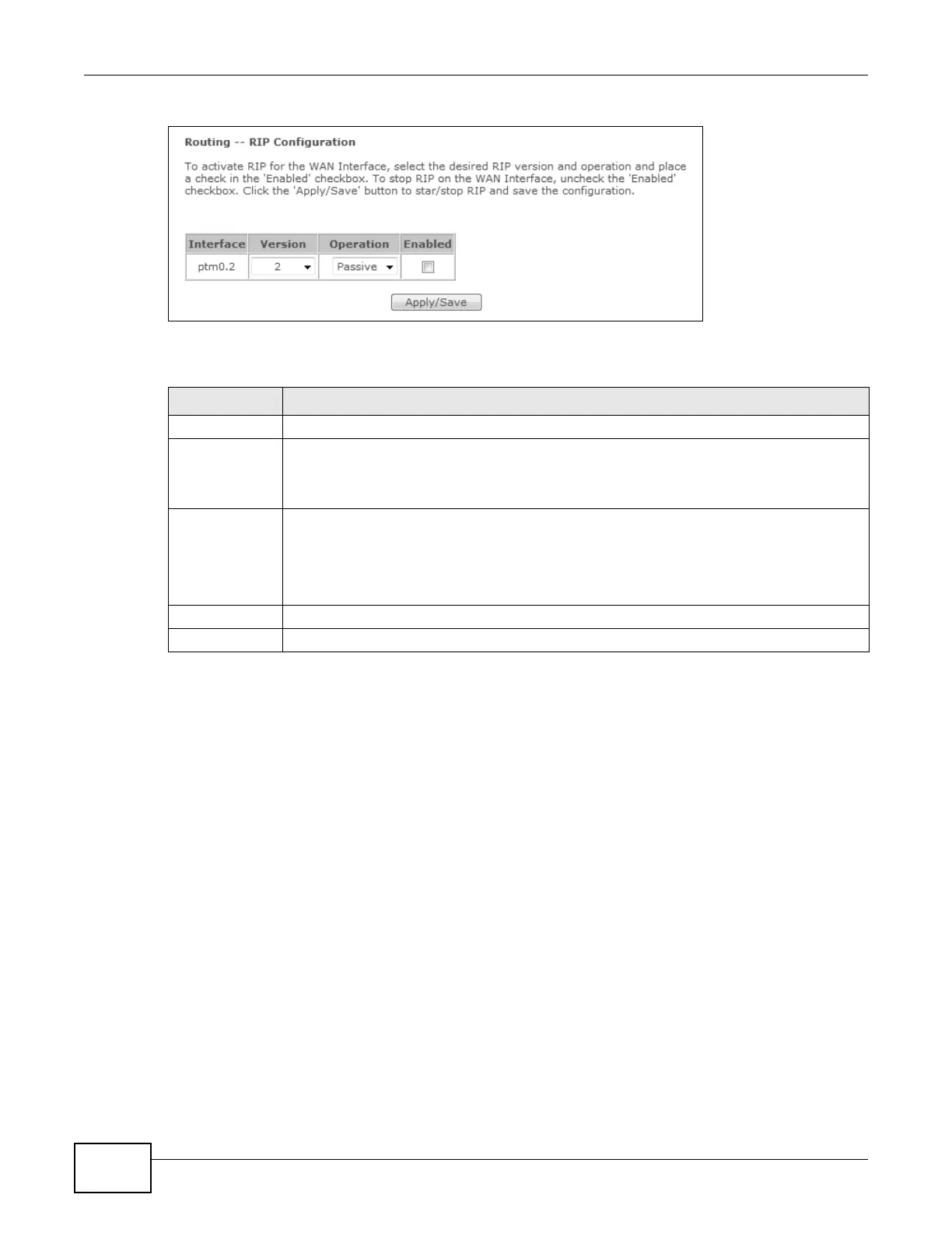 Page #142 background image