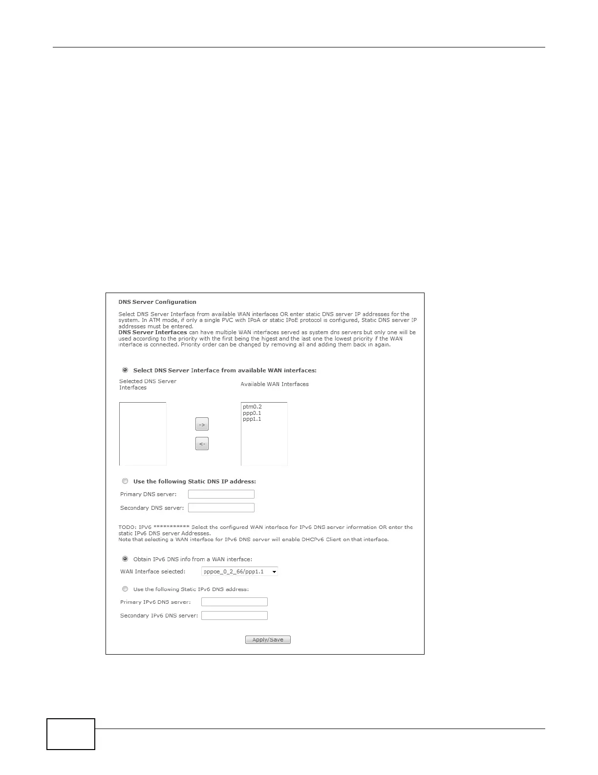 Page #144 background image