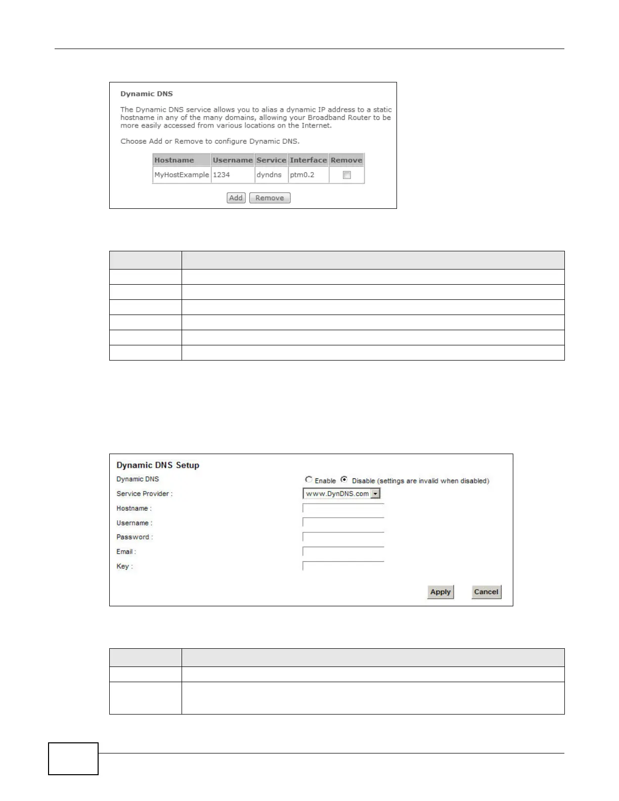 Page #146 background image
