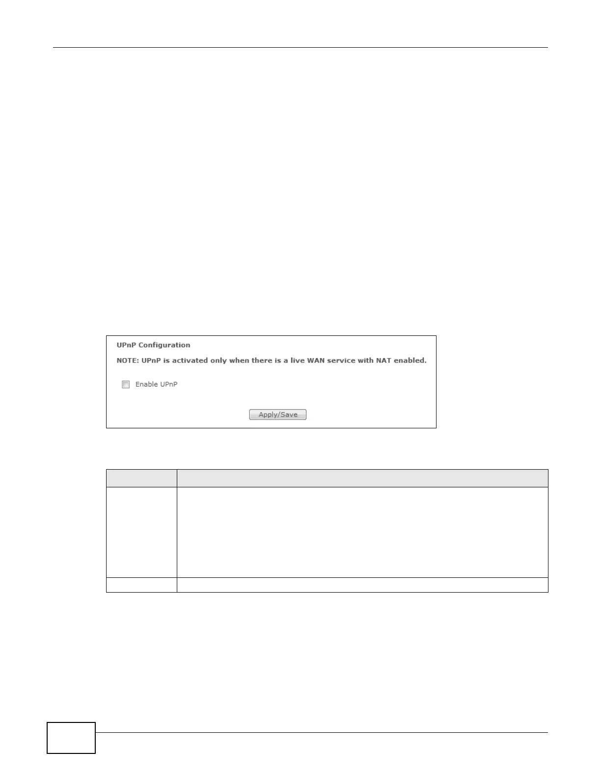 Page #150 background image