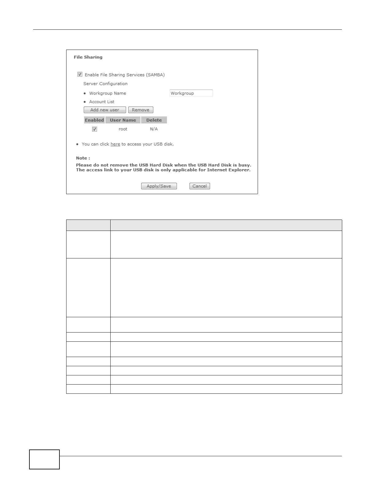 Page #162 background image