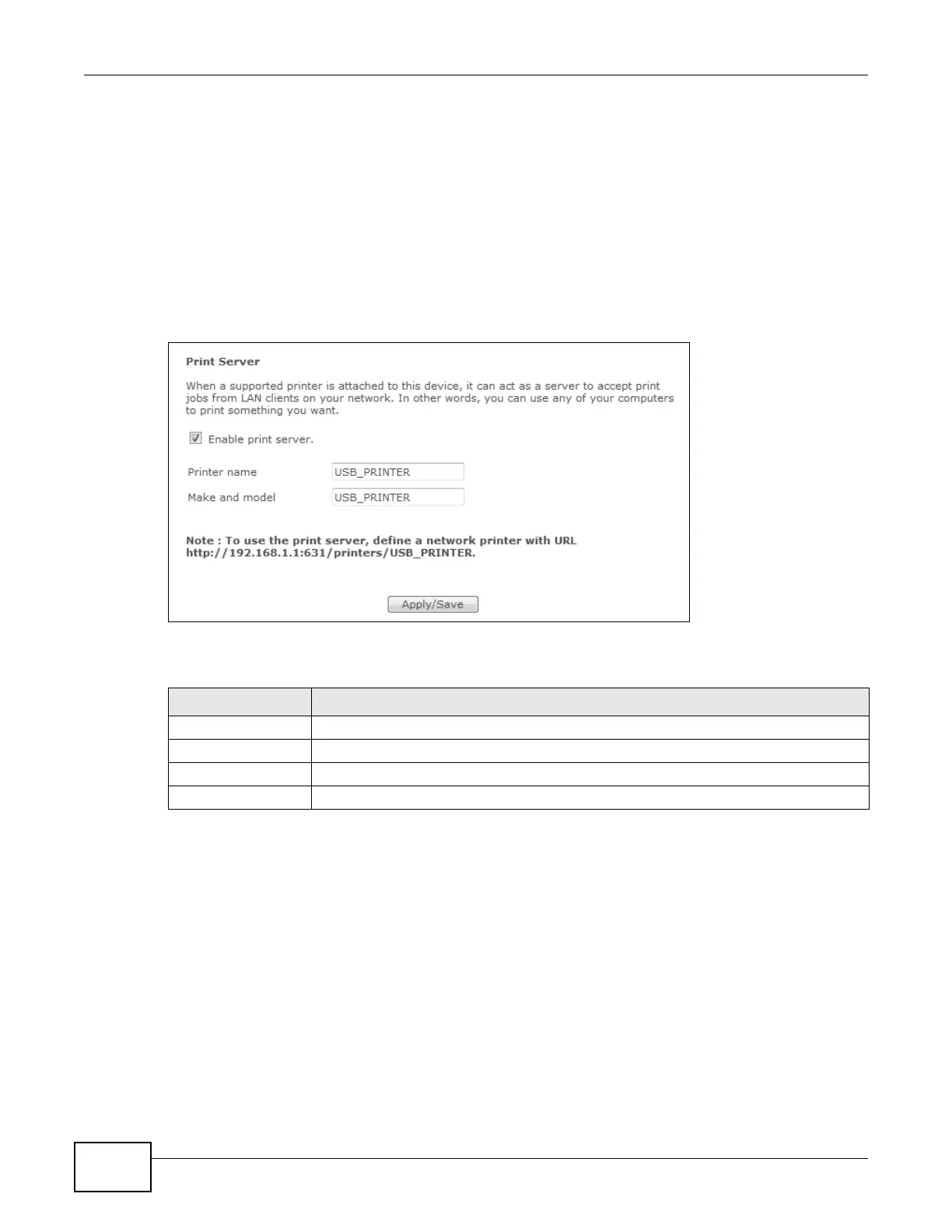 Page #164 background image