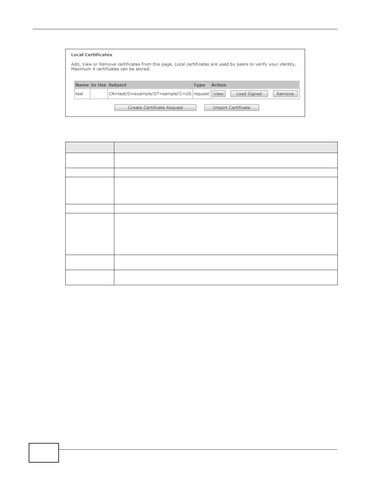 Page #168 background image
