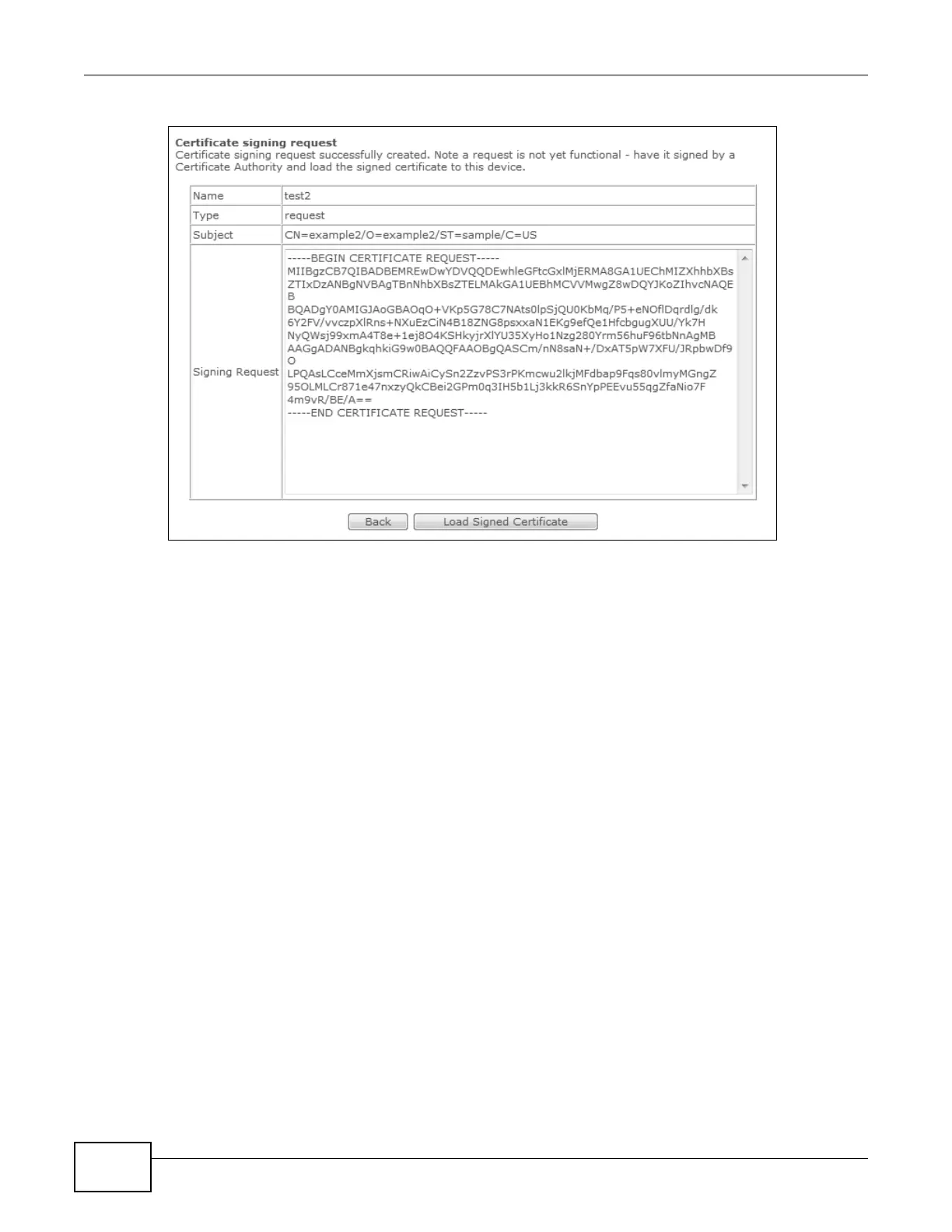Page #170 background image