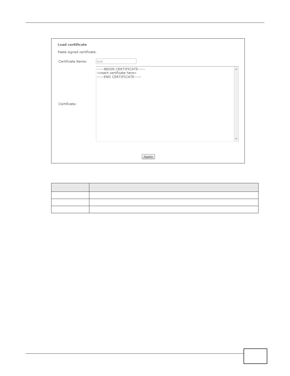Page #171 background image
