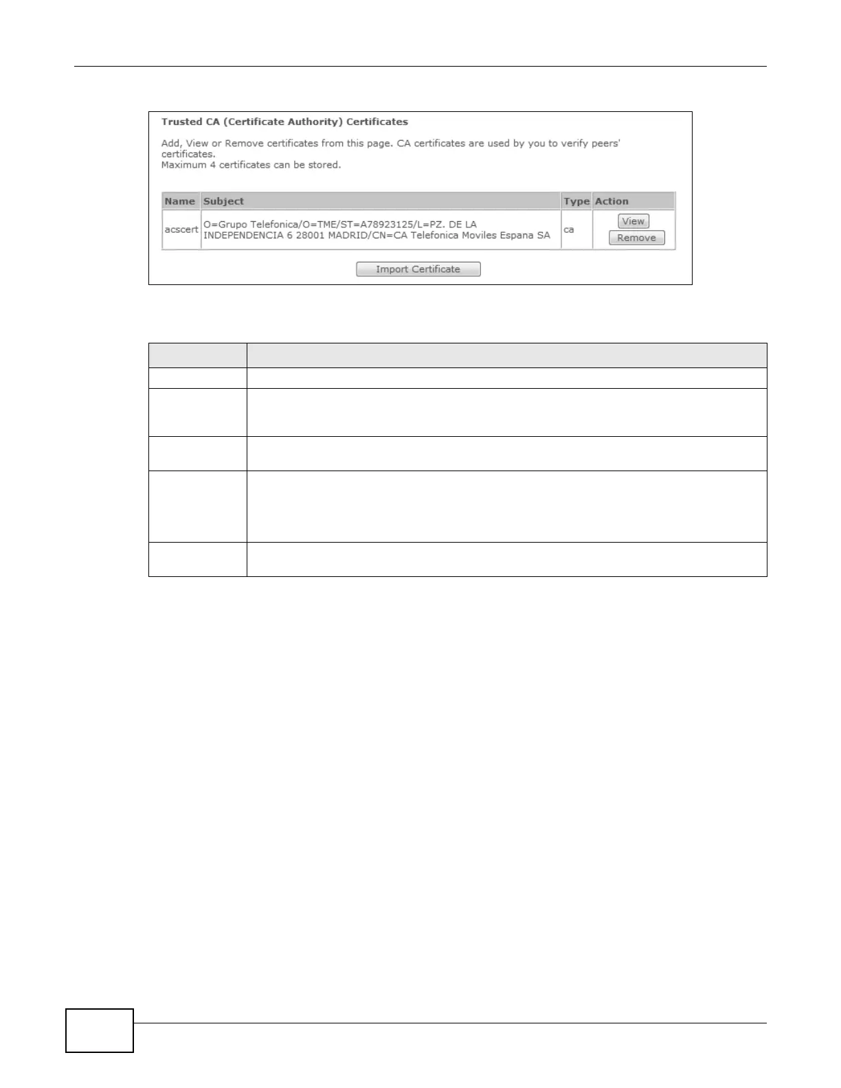 Page #172 background image