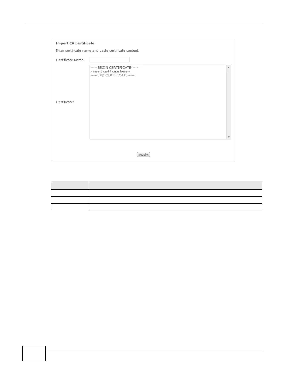 Page #174 background image
