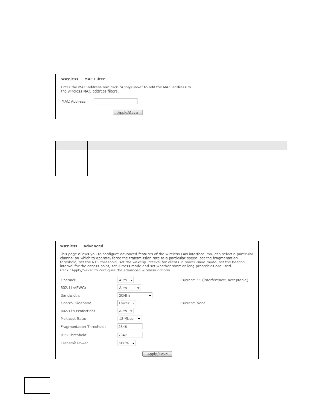 Page #182 background image