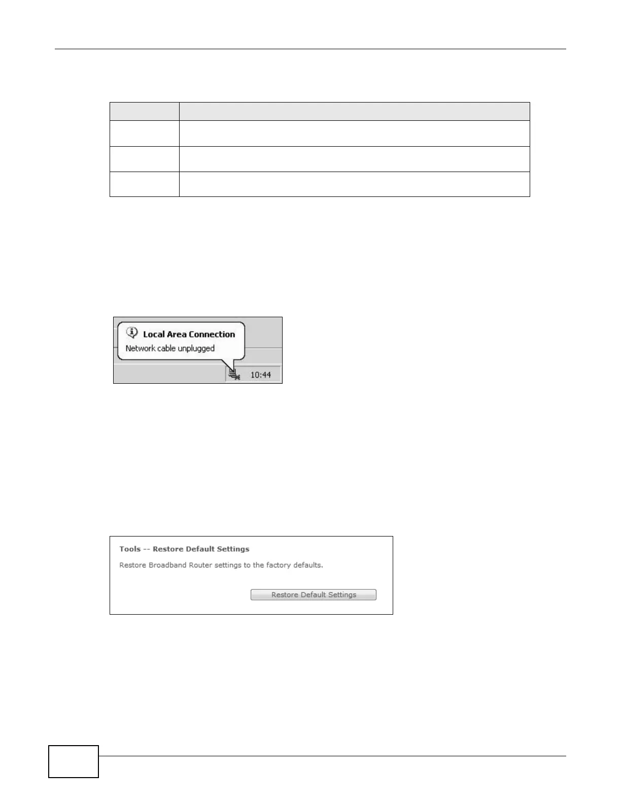 Page #204 background image