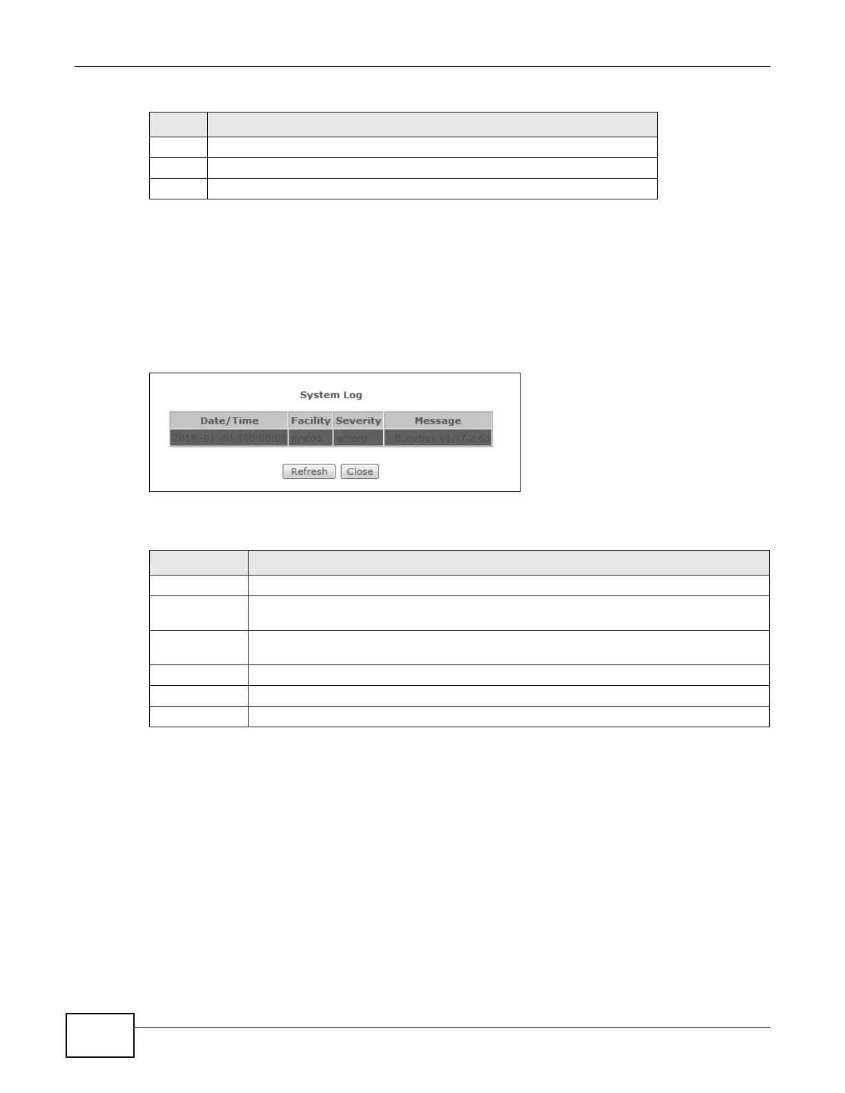 Page #208 background image