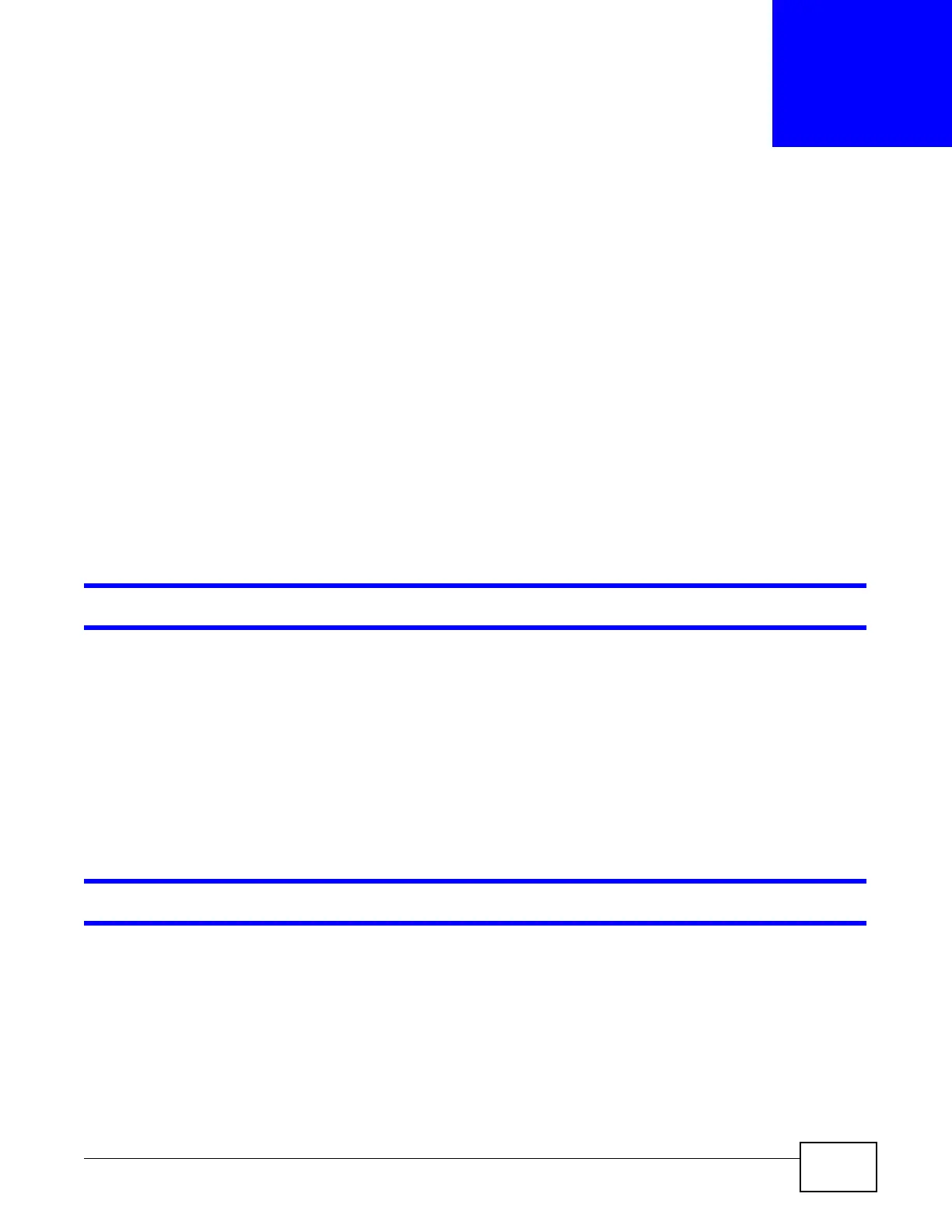 Page #223 background image