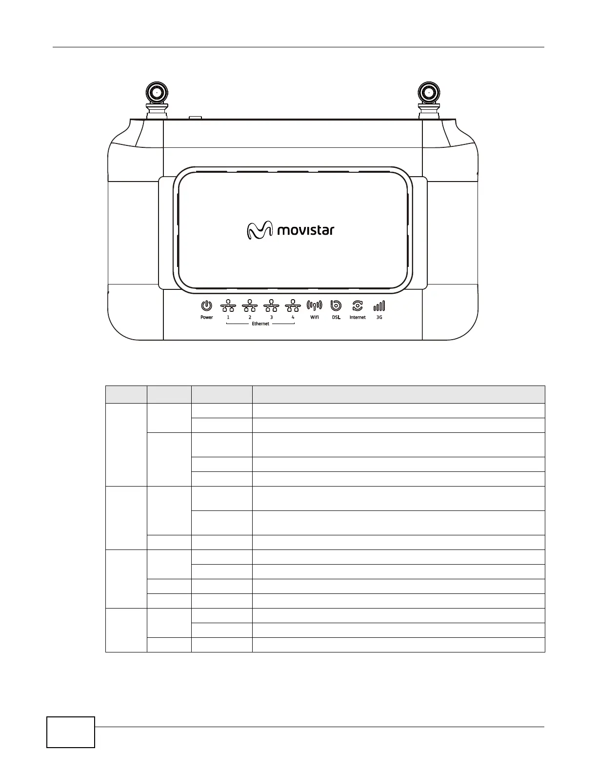 Page #14 background image