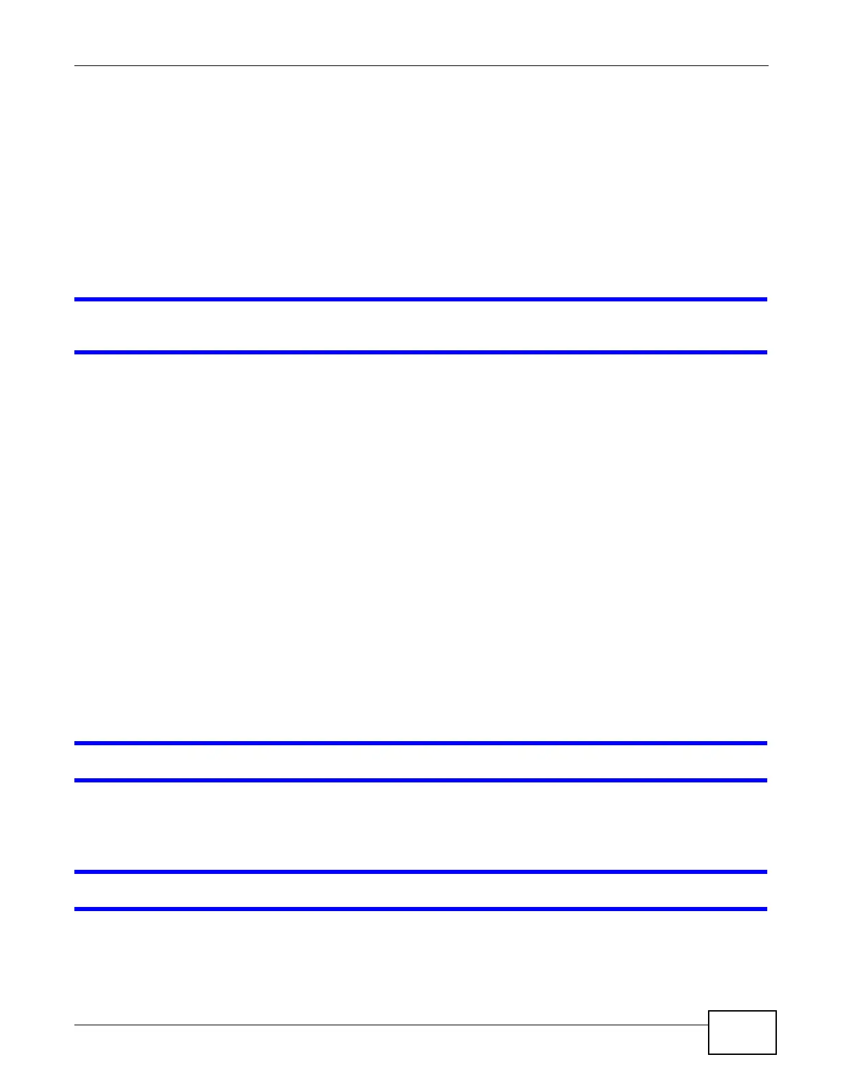 Page #227 background image