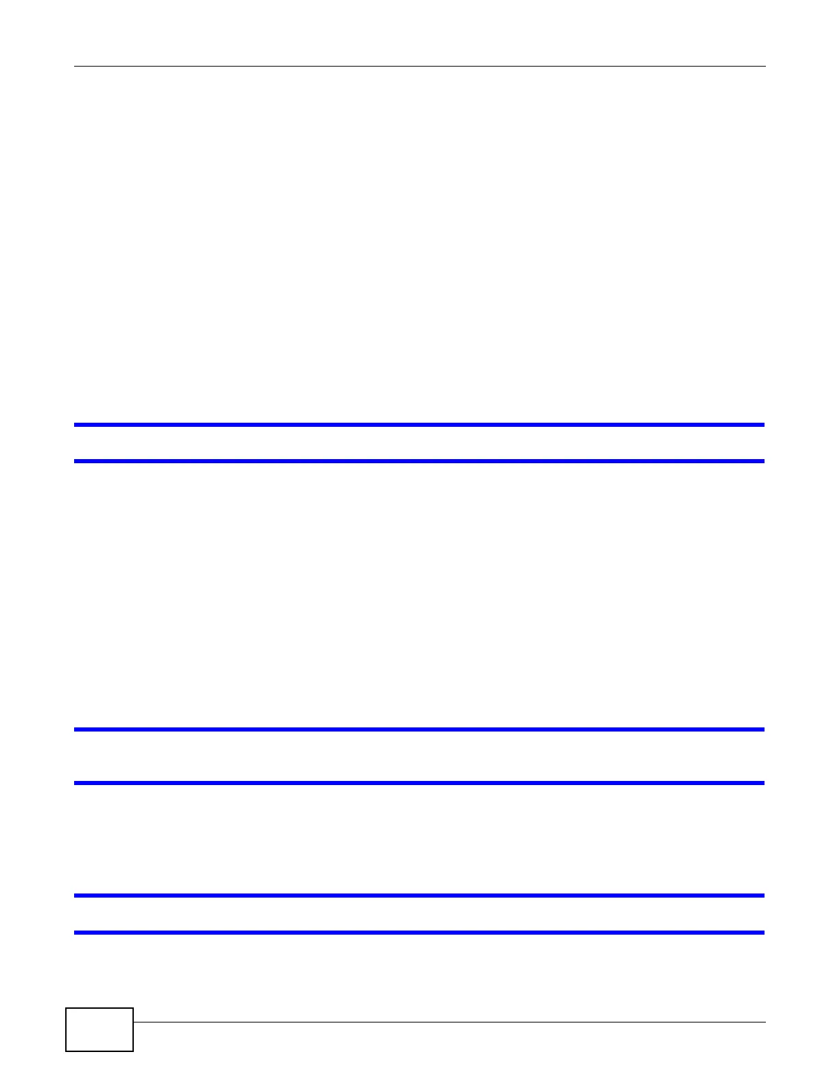 Page #228 background image