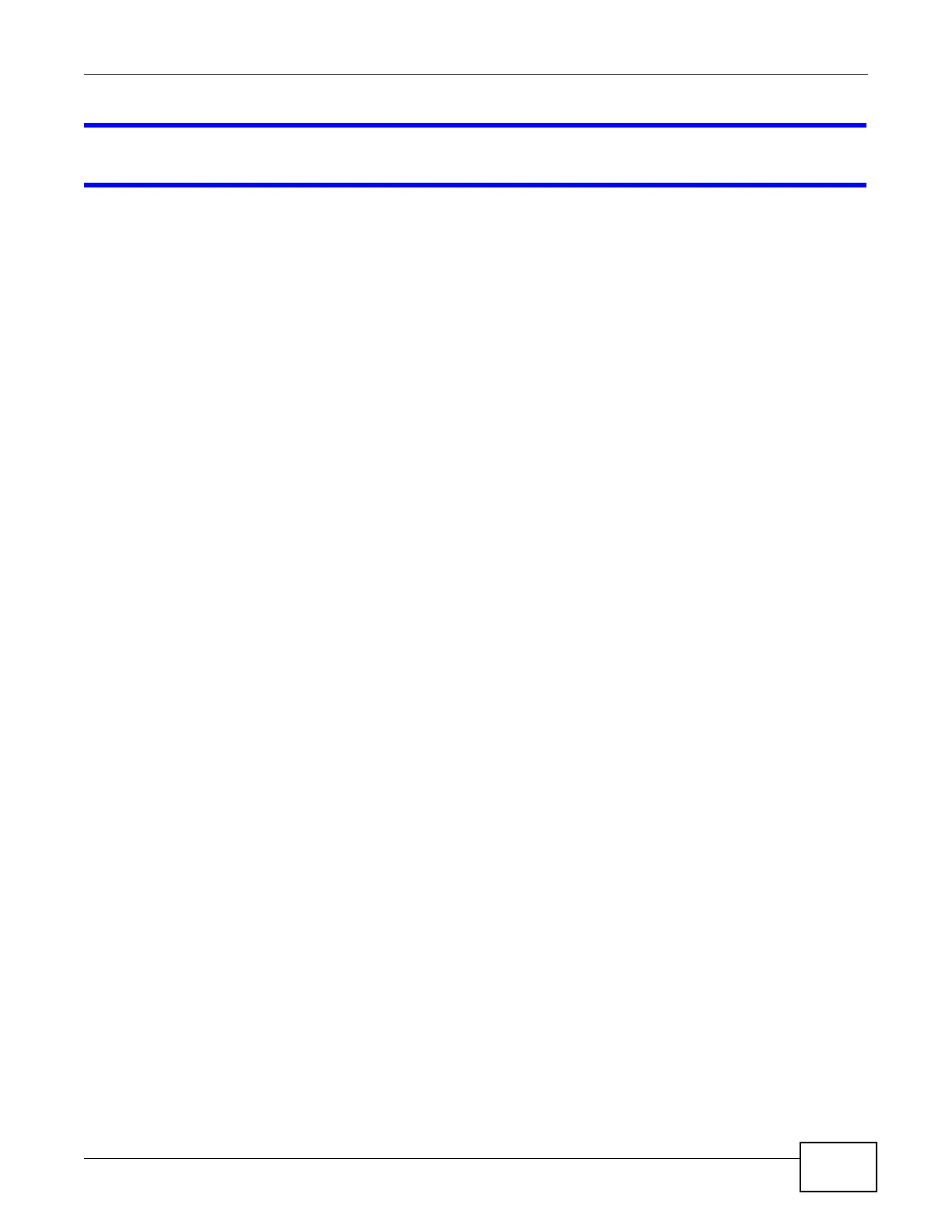 Page #229 background image
