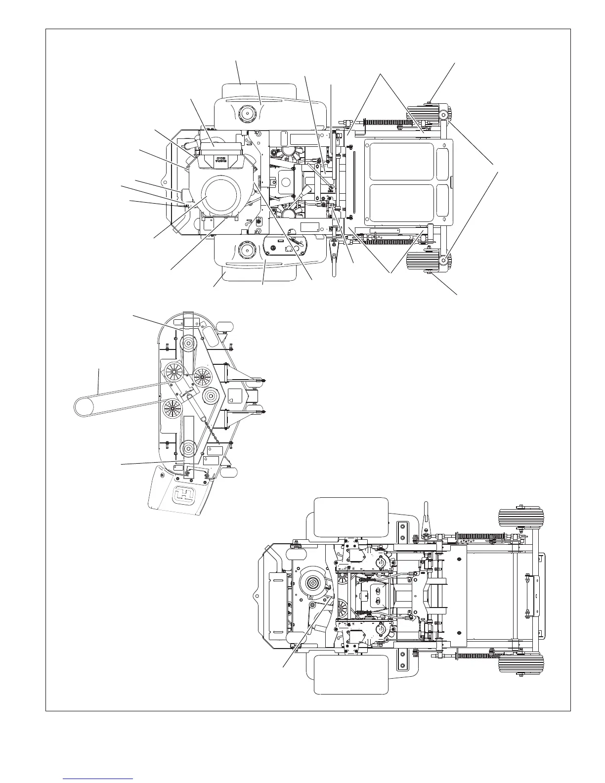Page #31 background image