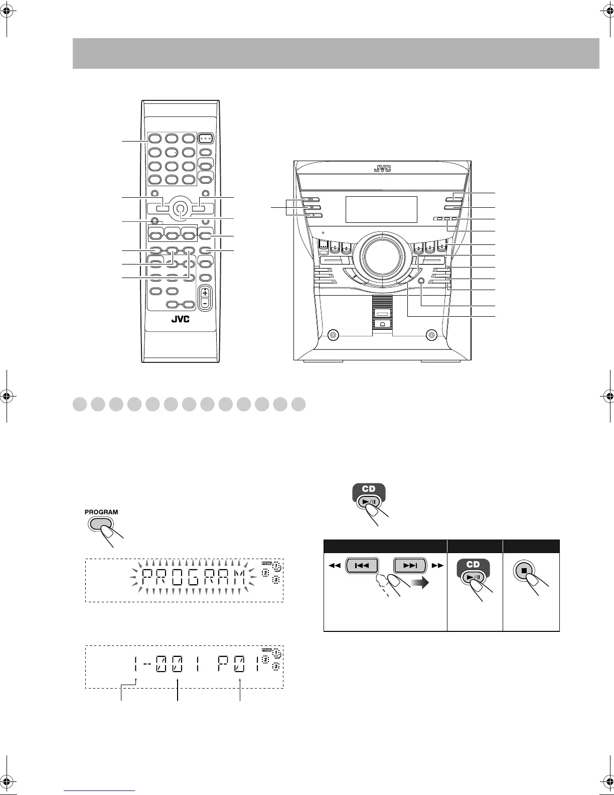 Page #94 background image