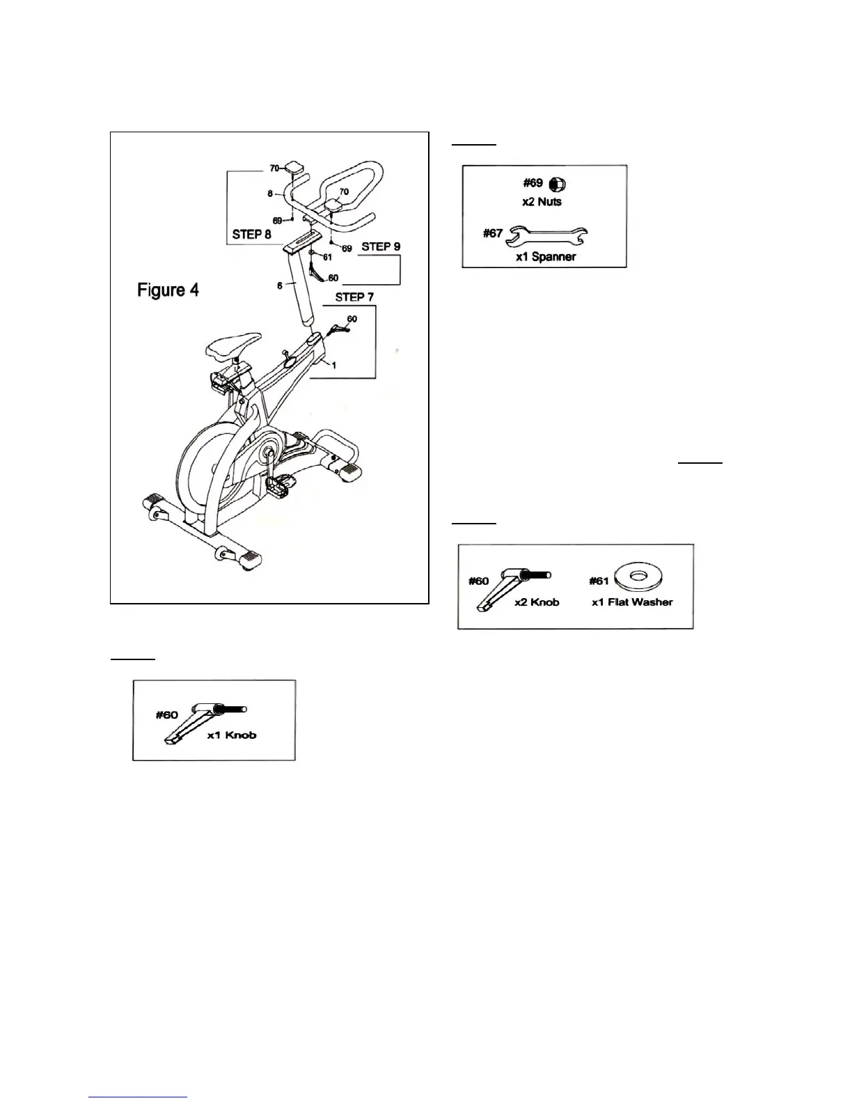 Page #9 background image