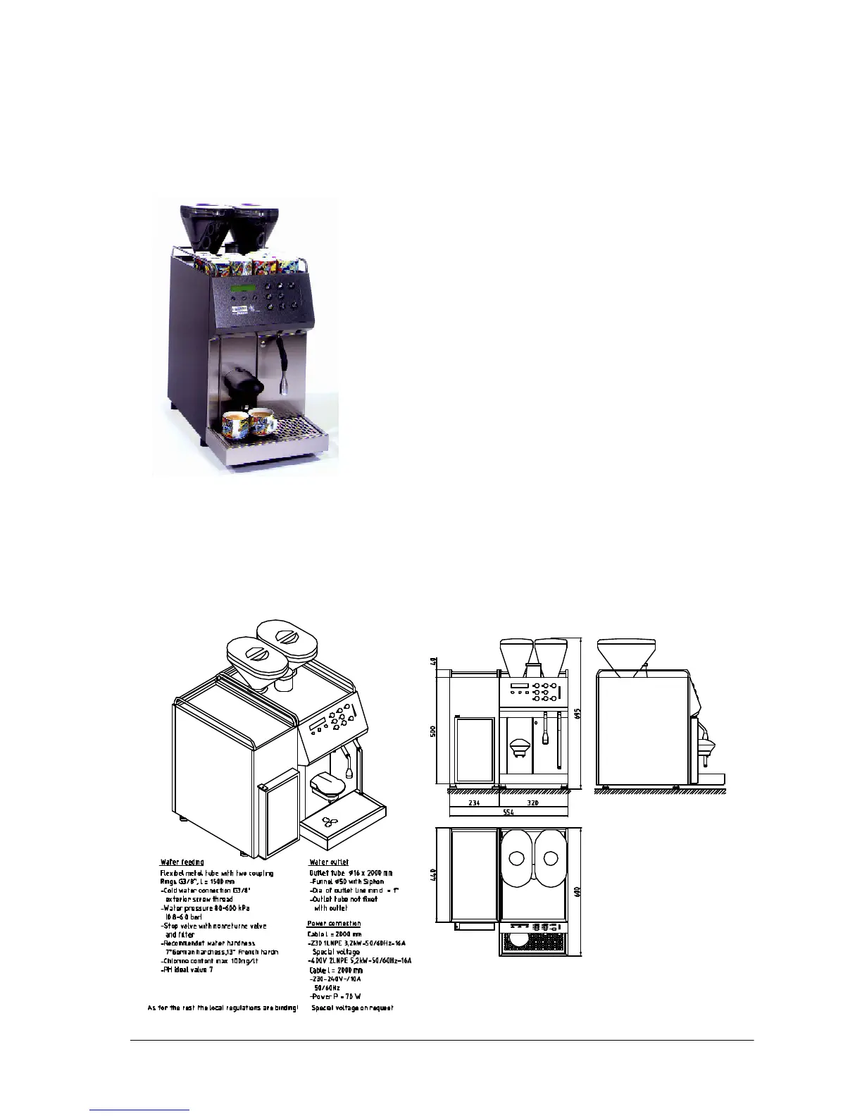 Page #6 background image