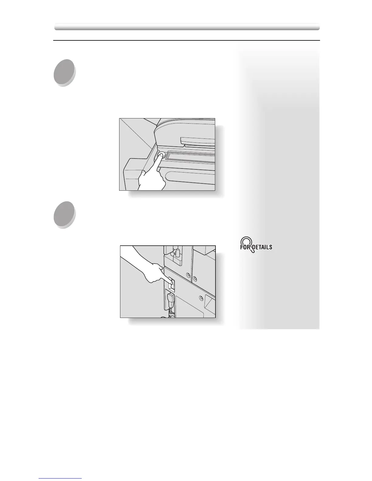 Page #32 background image