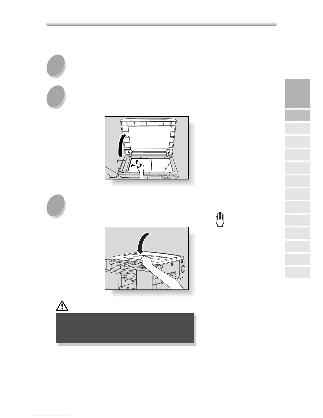 Page #49 background image