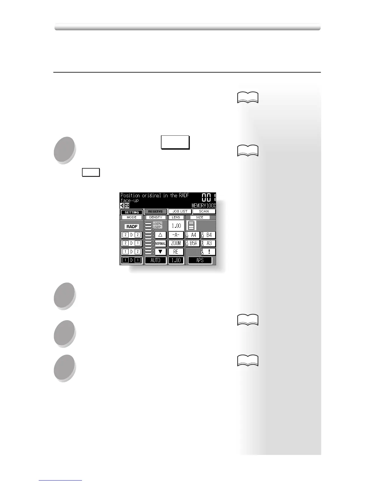 Page #52 background image
