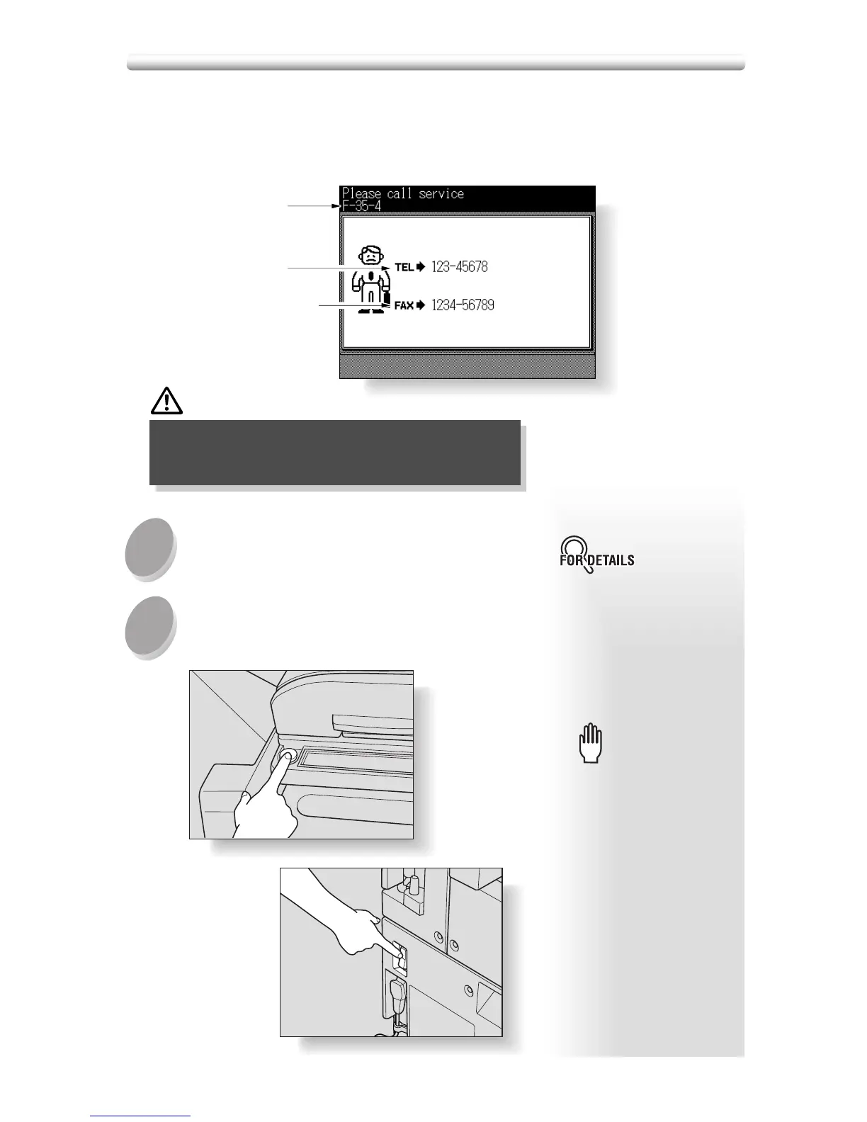 Page #94 background image
