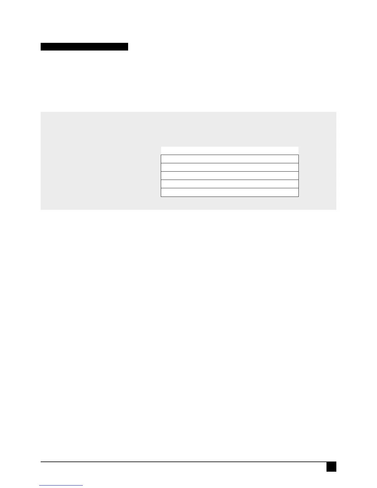 Page #35 background image
