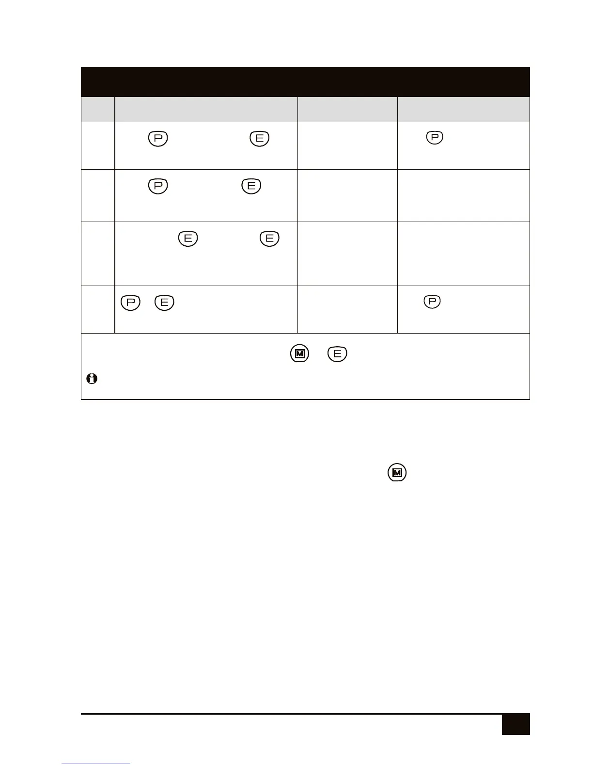 Page #21 background image