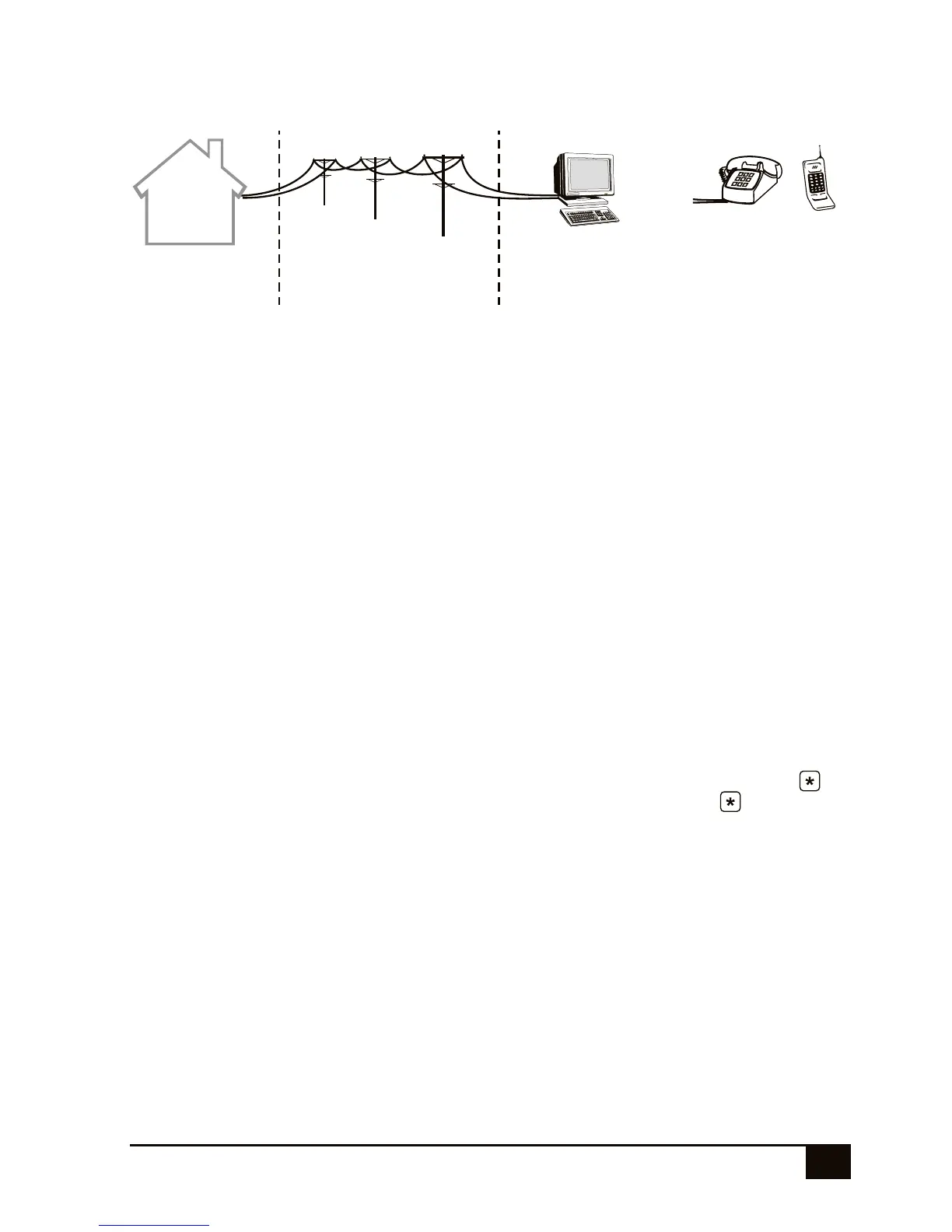 Page #23 background image