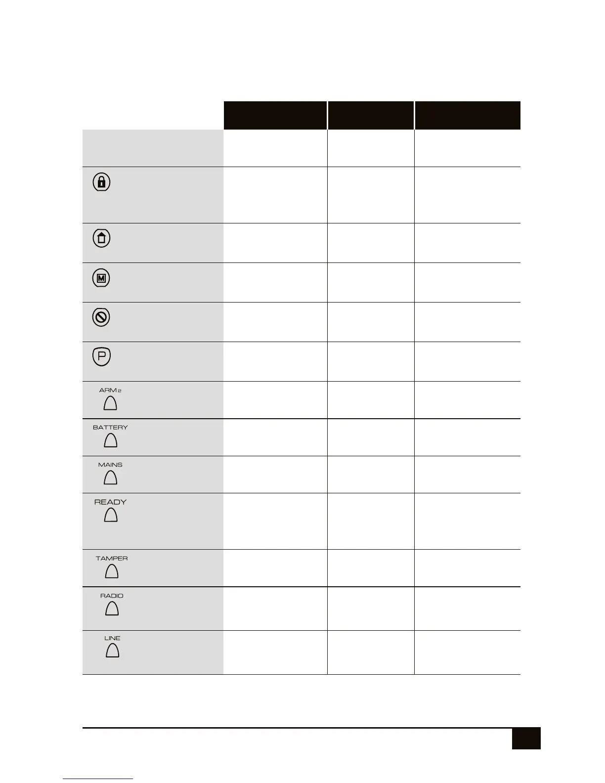 Page #7 background image