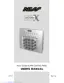 Preview: User Manual