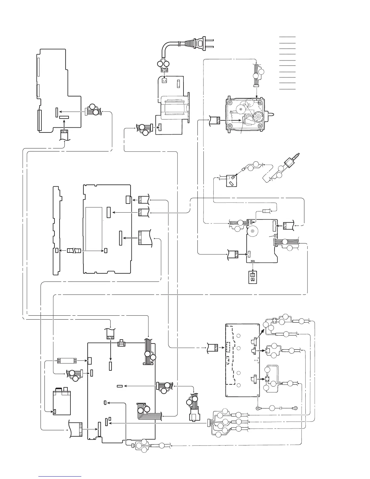 Page #18 background image