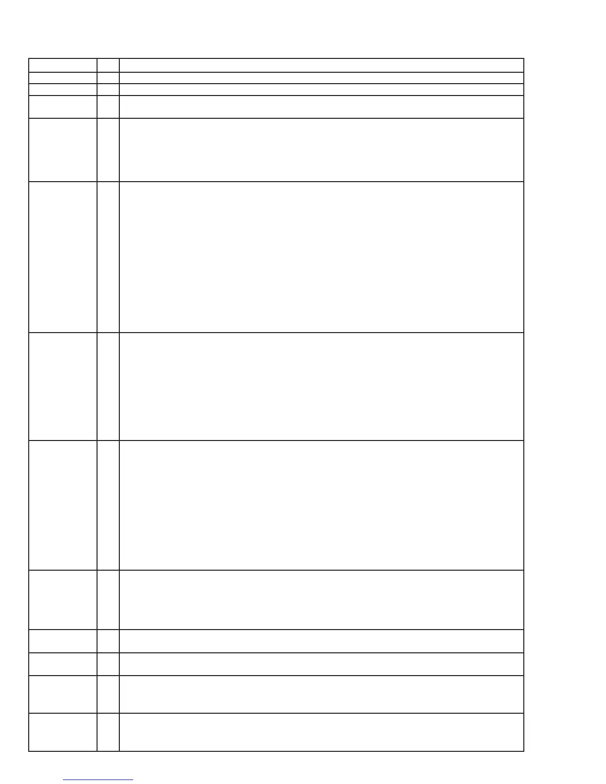 Page #30 background image