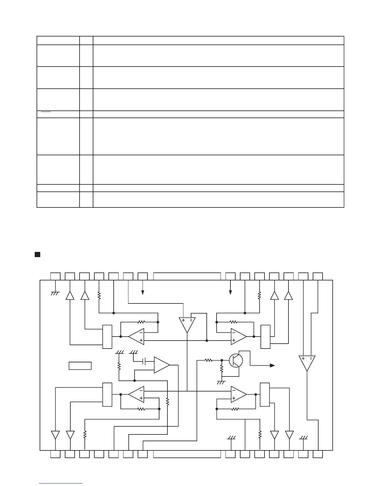 Page #31 background image