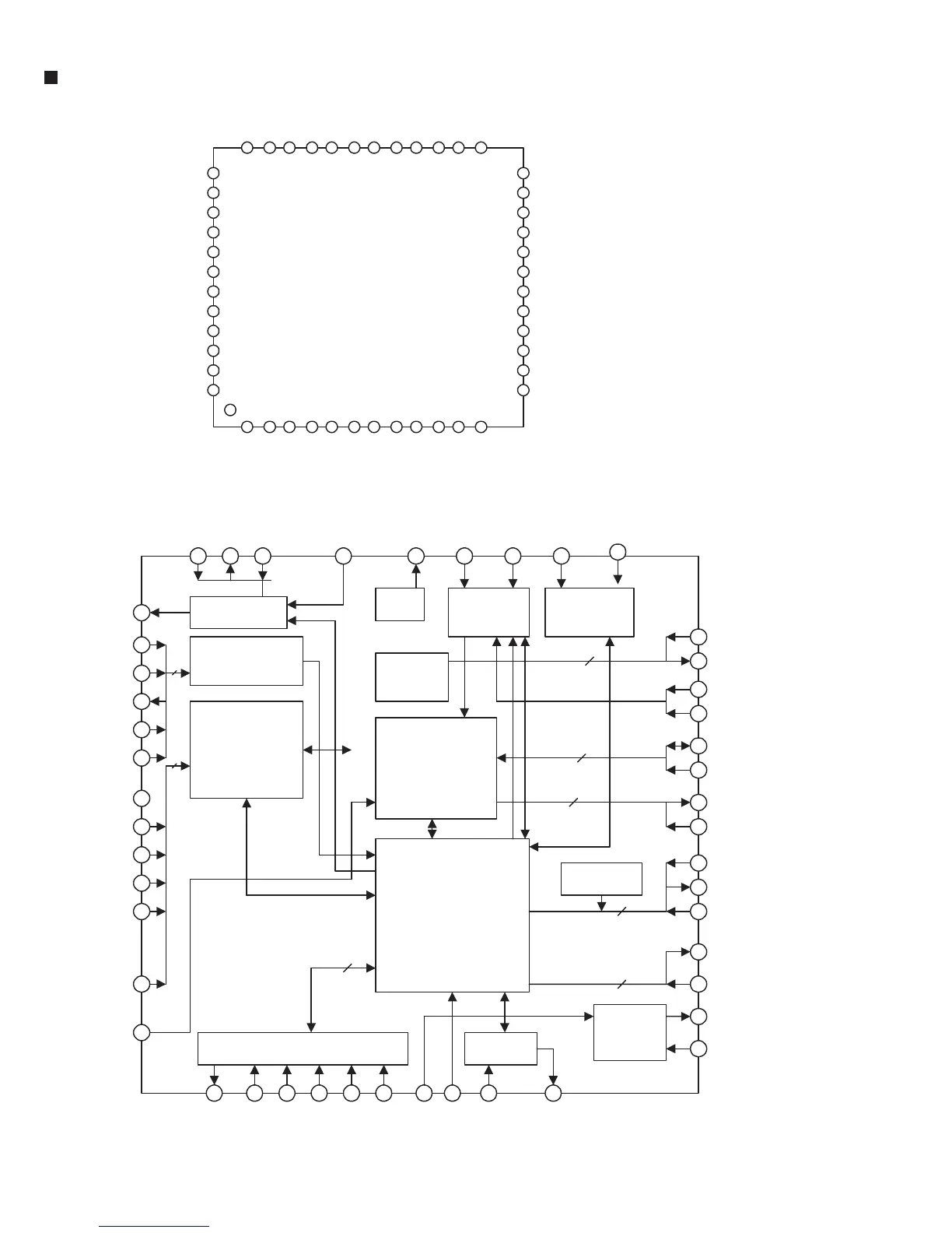 Page #32 background image