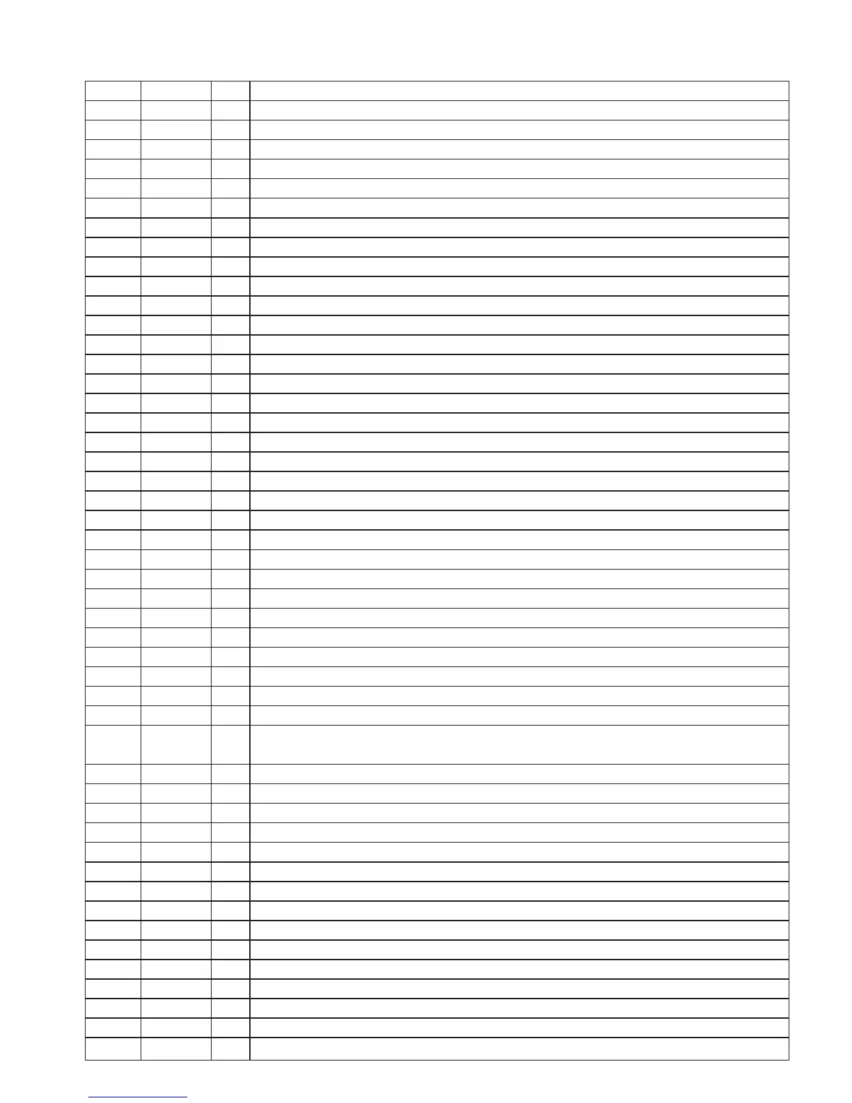 Page #33 background image