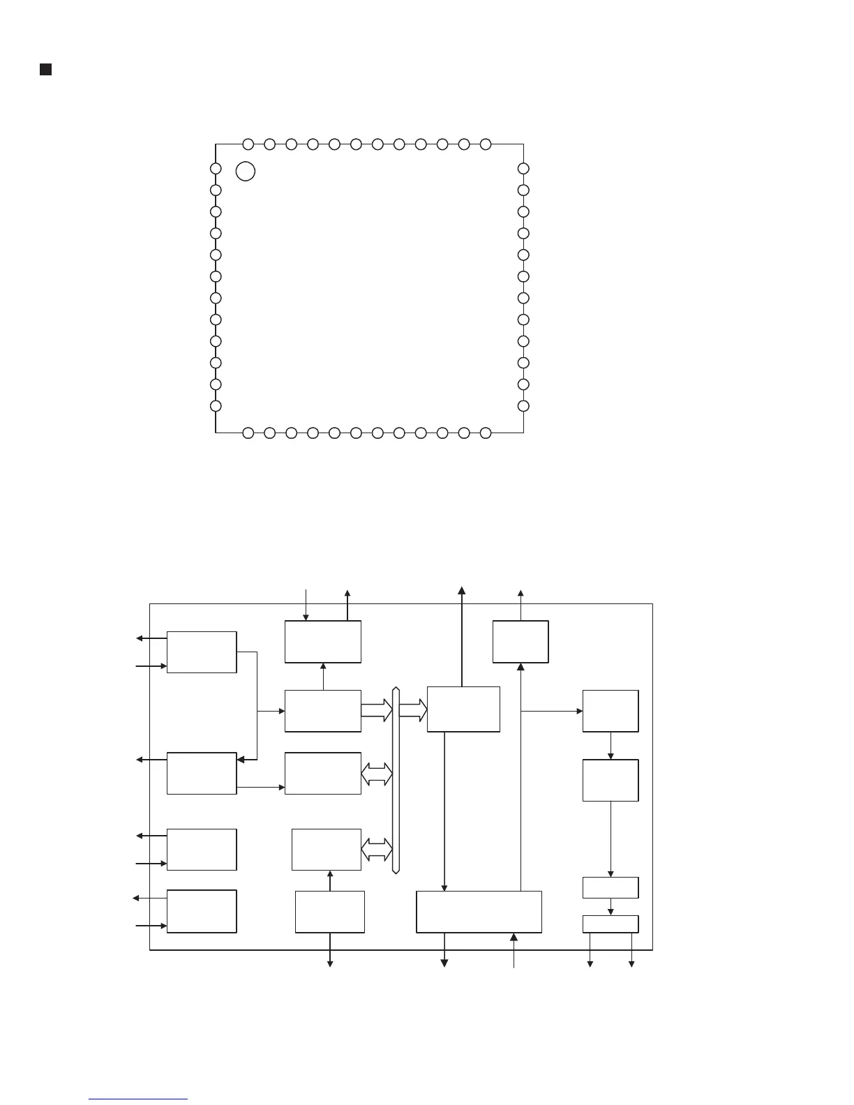 Page #34 background image