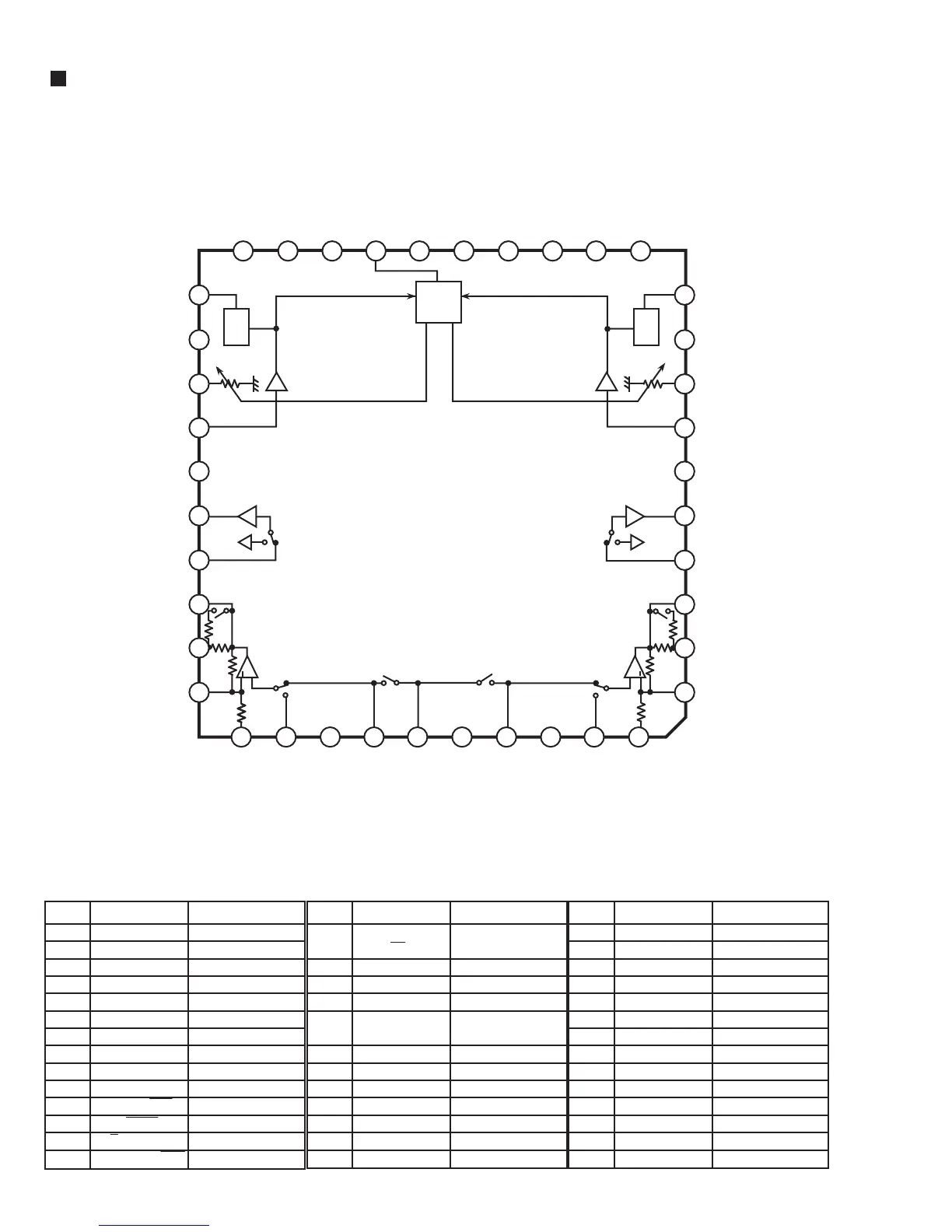 Page #36 background image