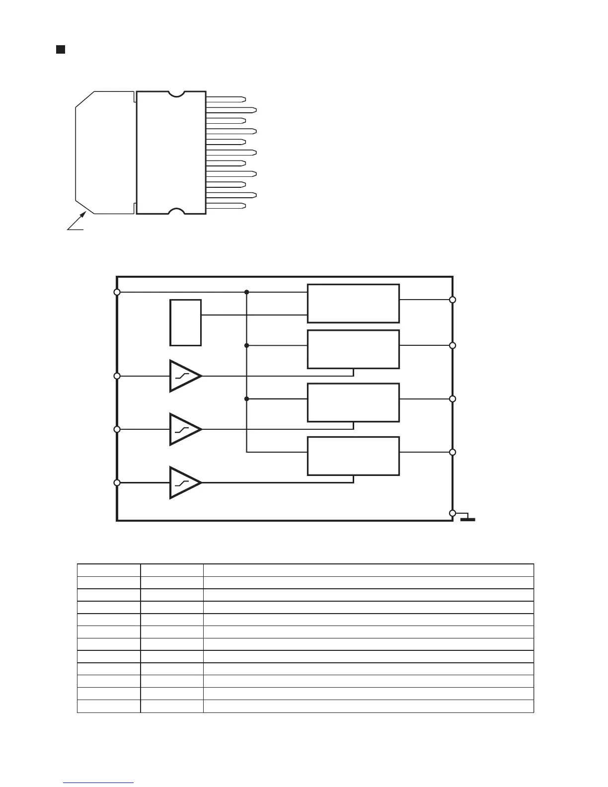 Page #39 background image