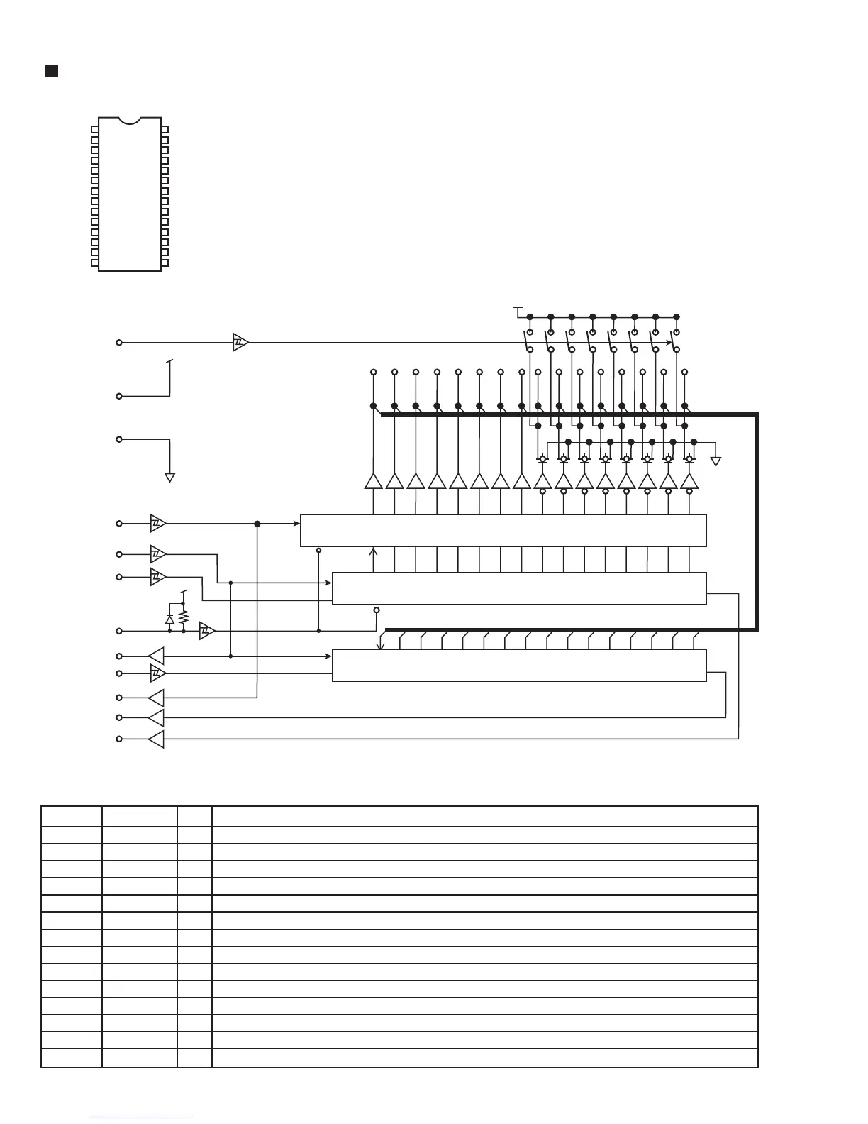 Page #42 background image