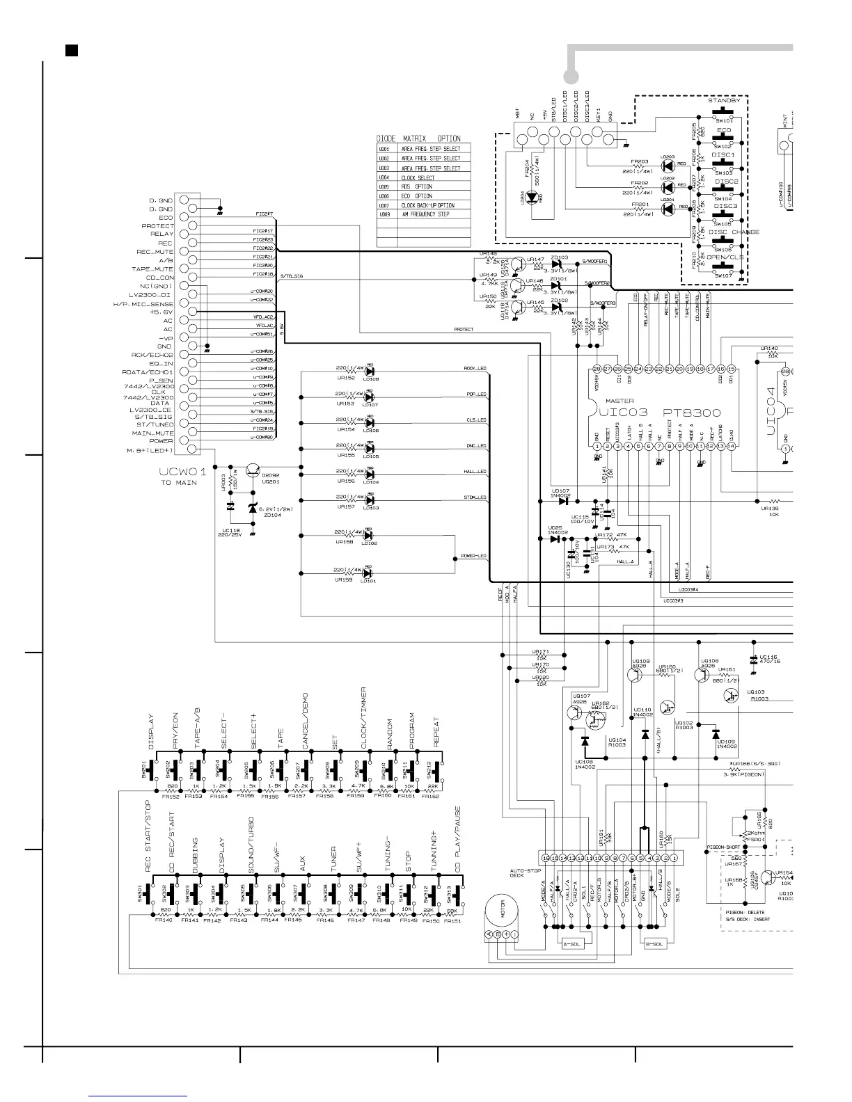 Page #50 background image