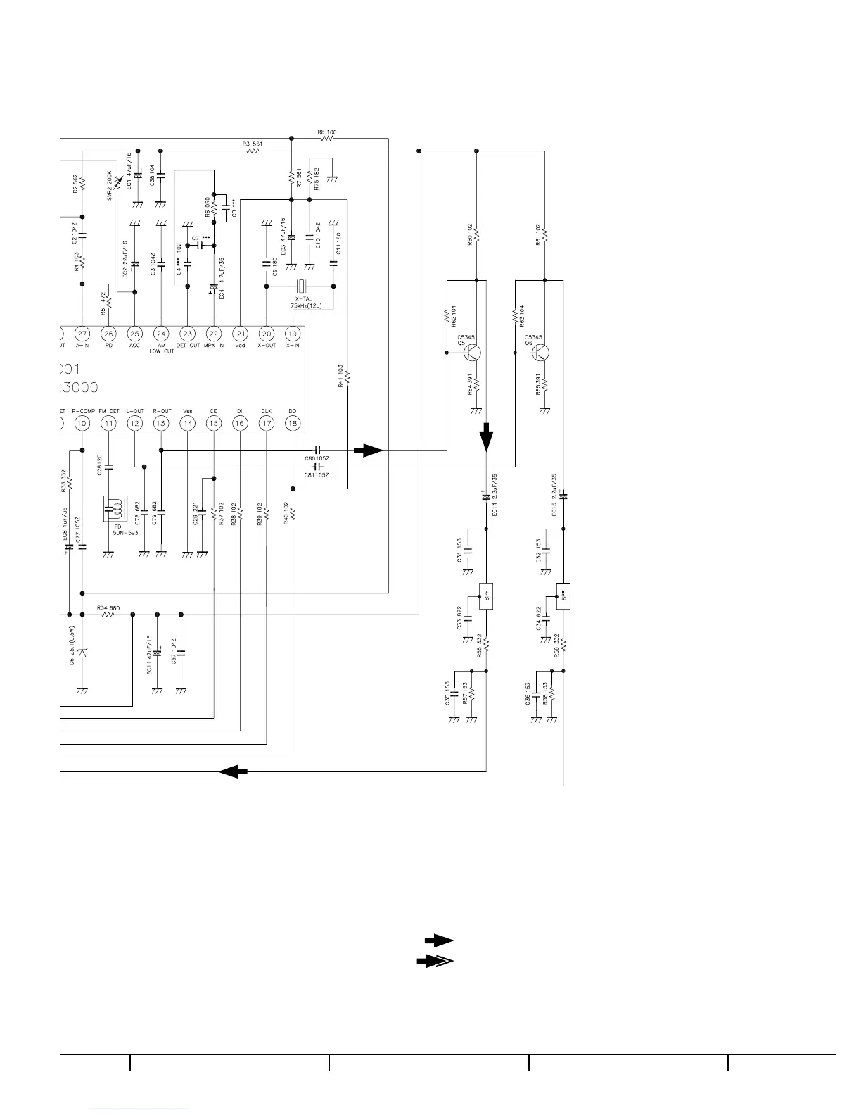 Page #57 background image
